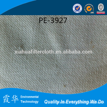 High quality 50 micron filter cloth for chemical uses